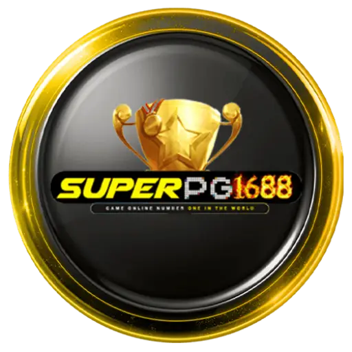 superpg1688